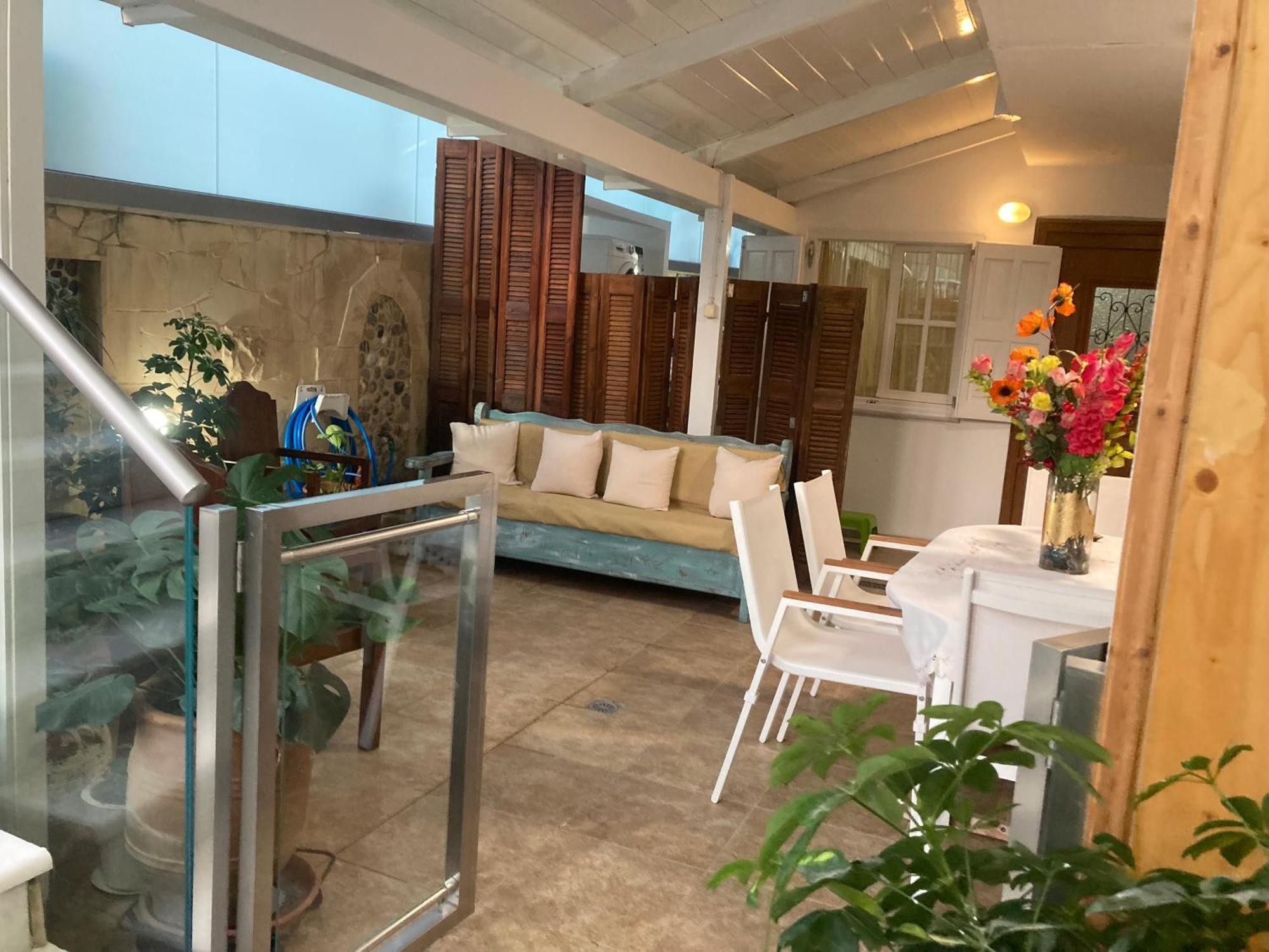 Lucky Suites-Adults-Only Elegant Stay Ρέθυμνο Εξωτερικό φωτογραφία