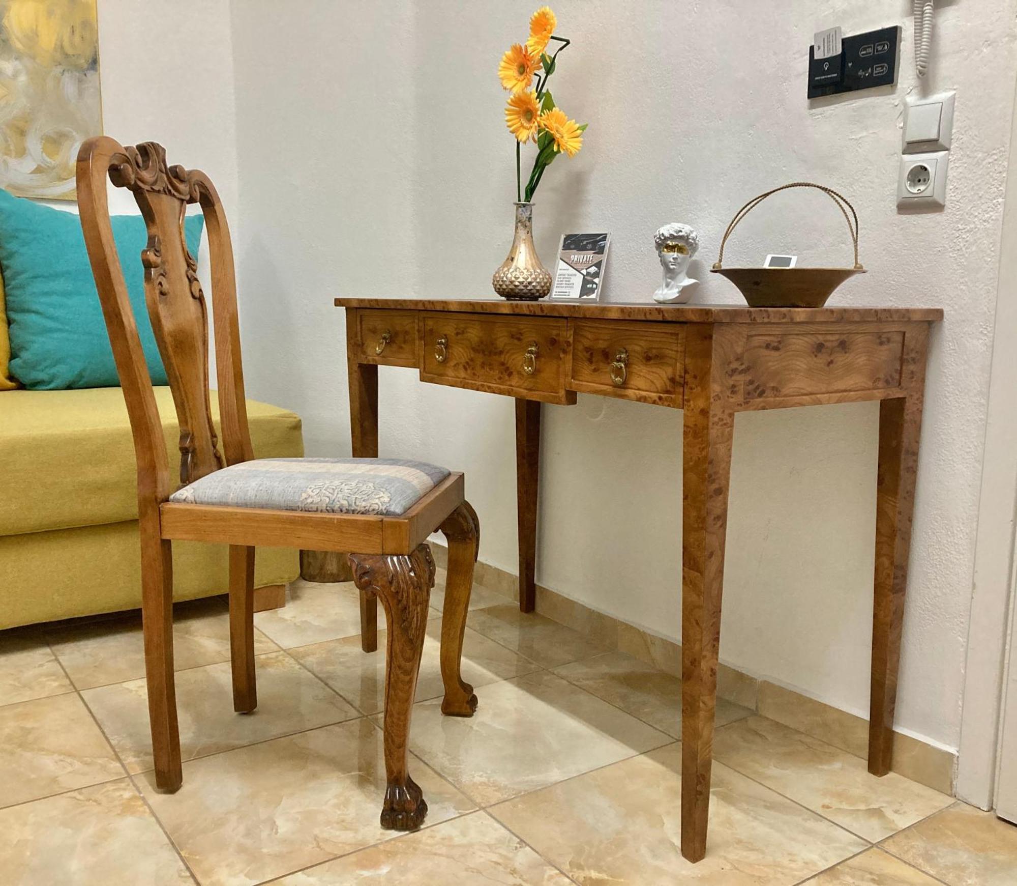 Lucky Suites-Adults-Only Elegant Stay Ρέθυμνο Εξωτερικό φωτογραφία