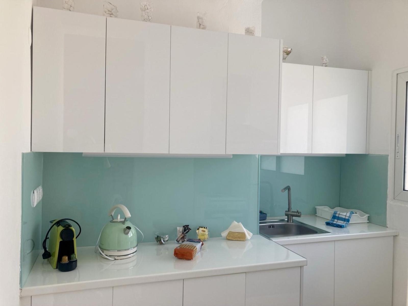 Lucky Suites-Adults-Only Elegant Stay Ρέθυμνο Εξωτερικό φωτογραφία