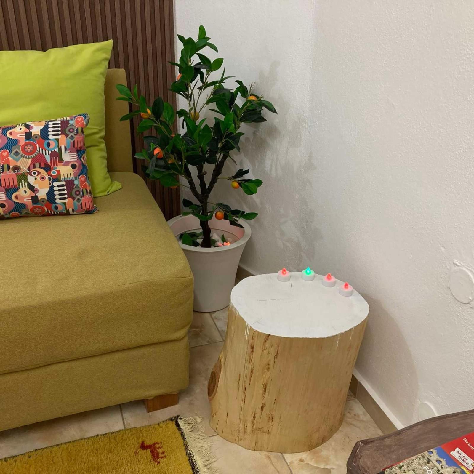 Lucky Suites-Adults-Only Elegant Stay Ρέθυμνο Εξωτερικό φωτογραφία