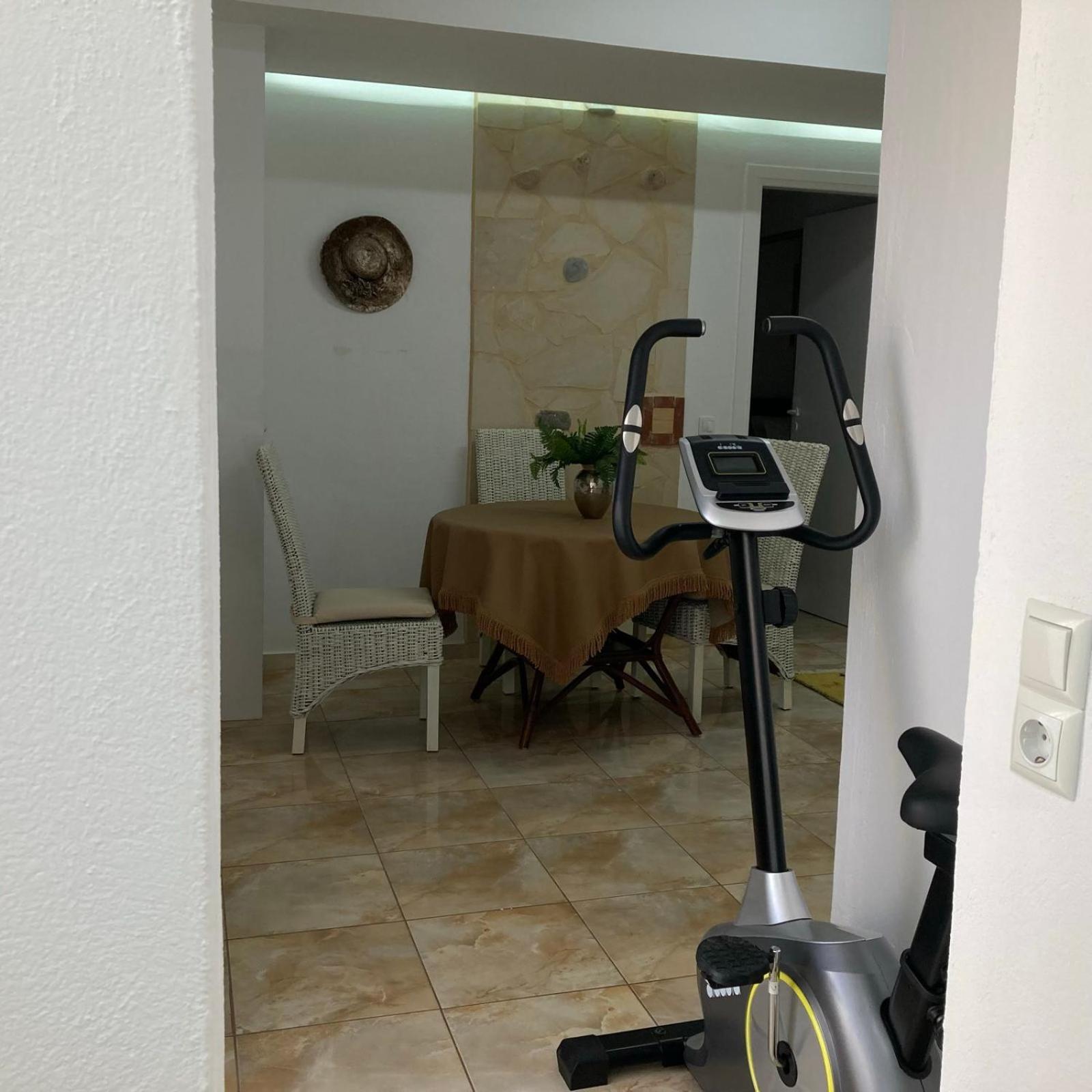 Lucky Suites-Adults-Only Elegant Stay Ρέθυμνο Εξωτερικό φωτογραφία