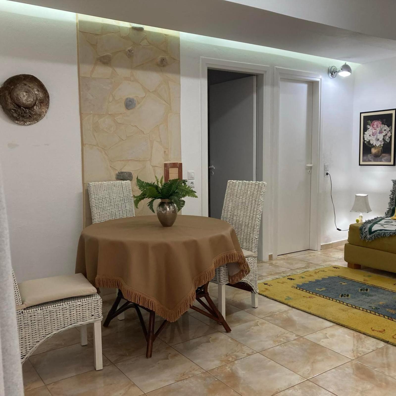 Lucky Suites-Adults-Only Elegant Stay Ρέθυμνο Εξωτερικό φωτογραφία