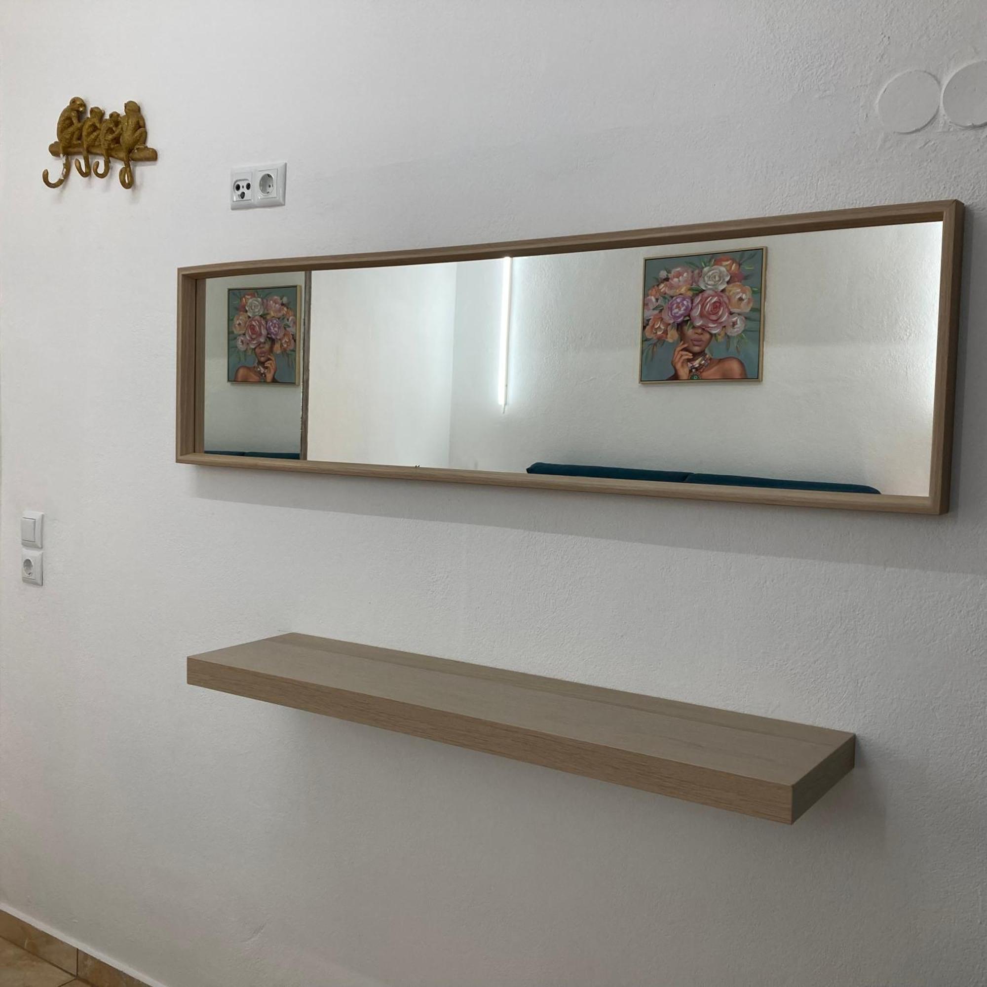 Lucky Suites-Adults-Only Elegant Stay Ρέθυμνο Εξωτερικό φωτογραφία